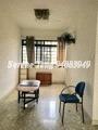 Joo Chiat Mansions thumbnail photo